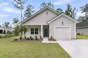 3214 Pinewood Dr, Ladson, SC 29456 - Photo 1