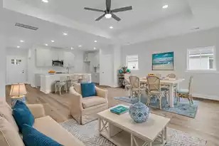 3218 Pinewood Dr, Ladson, SC 29456 - Photo 1