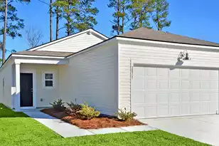 341 Pine Crest View Dr Dr, Summerville, SC 29486 - Photo 1