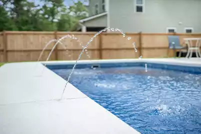 224 Wappoo Trace Lane, Summerville, SC 29486 - Photo 1