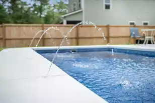 224 Wappoo Trce Ln, Summerville, SC 29486 - Photo 1