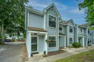 1686 Hunter's Run Dr, Mount Pleasant, SC 29464 - Photo 1