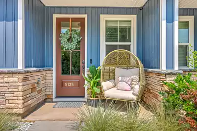 5135 Park Creek Avenue, North Charleston, SC 29418 - Photo 1