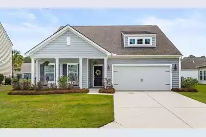 3431 Great Egret Drive, Johns Island, SC 29455 - Photo 1