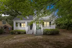 2122 Tugaloo Ave, Columbia, SC 29205 - Photo 1