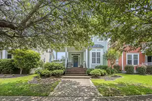 209 Barberry St, Summerville, SC 29483 - Photo 1