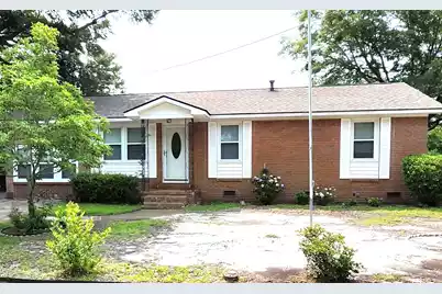 4029 Karen Drive, North Charleston, SC 29405 - Photo 1
