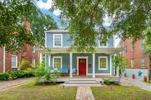 293 Grove St, Charleston, SC 29403 - Photo 1
