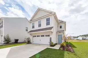 519 Purple Finch Rd, Summerville, SC 29486 - Photo 1