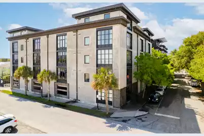 1 Cool Blow Street #124, Charleston, SC 29403 - Photo 1