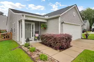 100 Runnels Cove, Summerville, SC 29485 - Photo 1