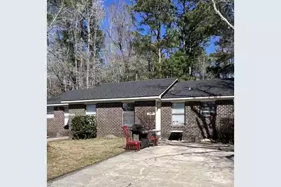 127 Woodduck Drive, Summerville, SC 29483 - Photo 1