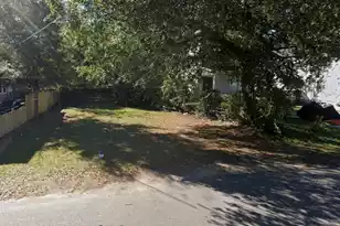 3311 Proctor St, North Charleston, SC 29405 - Photo 1
