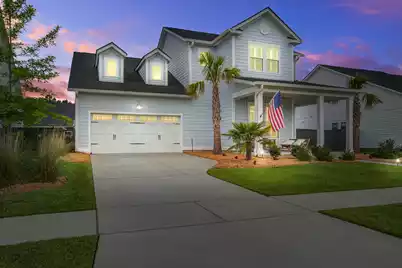 111 Medford Street, Summerville, SC 29486 - Photo 1