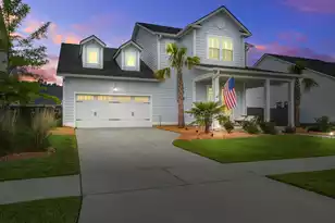 111 Medford St, Summerville, SC 29486 - Photo 1