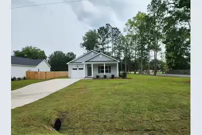1207 Albert Storm Avenue, Moncks Corner, SC 29461 - Photo 1