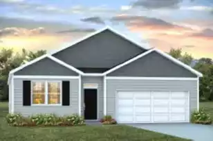 6221 Gritman Dr, Hollywood, SC 29449 - Photo 1