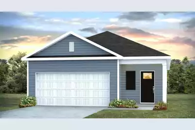 6218 Gritman Drive, Hollywood, SC 29449 - Photo 1