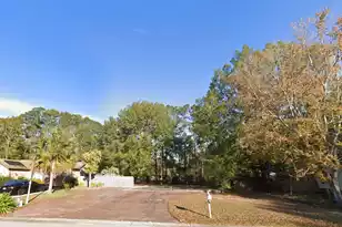 2656 Delhi Rd, North Charleston, SC 29406 - Photo 1