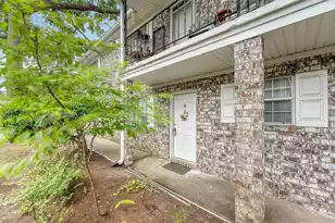 516 Arlington Dr, Charleston, SC 29414 - Photo 1