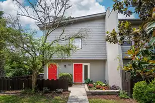 801 Ventura Pl, Mount Pleasant, SC 29464 - Photo 1