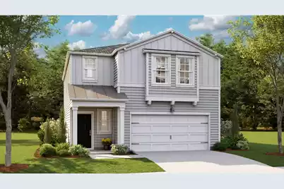 337 Tiliwa Street, Summerville, SC 29486 - Photo 1