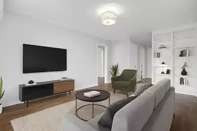 259 Bay Street E #7C, Charleston, SC 29401 - Photo 1