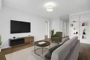 259 Bay Street E, Charleston, SC 29401 - Photo 1