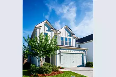 2208 Primus Road, Mount Pleasant, SC 29466 - Photo 1