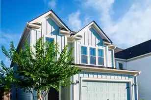 2208 Primus Rd, Mount Pleasant, SC 29466 - Photo 1