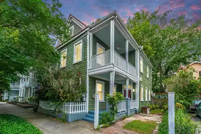 173 Fishburne Street, Charleston, SC 29403 - Photo 1