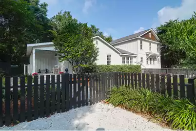 1151 Camellia Drive, Mount Pleasant, SC 29464 - Photo 1