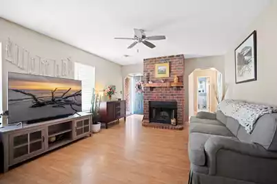 503 Amberjack Way, Summerville, SC 29485 - Photo 1