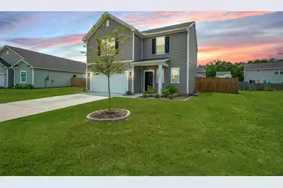 716 McRoy Street, Moncks Corner, SC 29461 - Photo 1