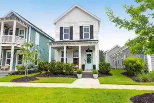 3 Clearblue Loop, Summerville, SC 29486 - Photo 1