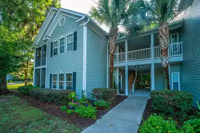 401 Elgin Court S #401, Charleston, SC 29414 - Photo 1