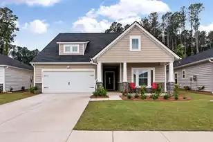 1384 Locals St, Summerville, SC 29485 - Photo 1