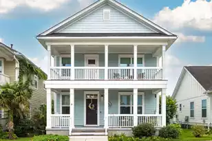 4953 Liberty Park Circle W, North Charleston, SC 29405 - Photo 1