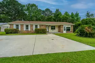 2003 Savage Rd, Charleston, SC 29407 - Photo 1