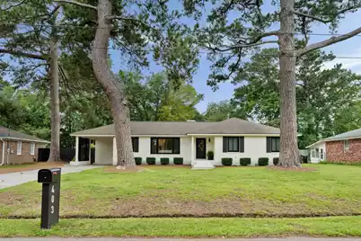 403 Wedgewood Street, Charleston, SC 29407 - Photo 1