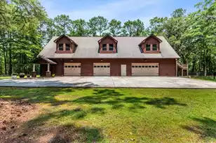 6840 Early Jersey Rd, Meggett, SC 29449 - Photo 1