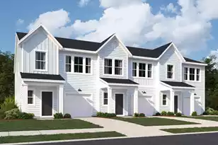 203 Agrarian Ave, Summerville, SC 29485 - Photo 1