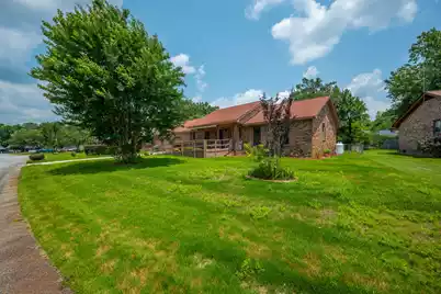 107 Salina Lane, Goose Creek, SC 29445 - Photo 1