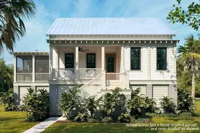 7059 Sounding Lane, Johns Island, SC 29455 - Photo 1