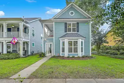 3152 Riverine View, Charleston, SC 29414 - Photo 1