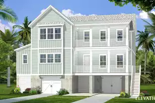 1427 Dahlia Rd, Mount Pleasant, SC 29464 - Photo 1