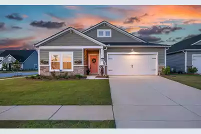 1150 Cooper Point Street, Summerville, SC 29485 - Photo 1