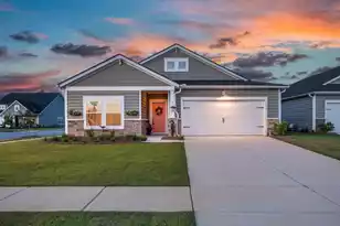 1150 Cooper Pt St, Summerville, SC 29485 - Photo 1