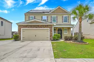 7675 High Maple Cir, North Charleston, SC 29418 - Photo 1