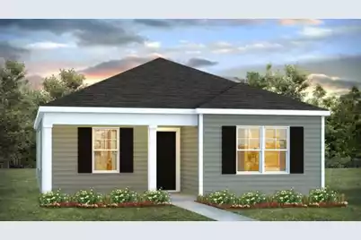 103 River Hill Road, Goose Creek, SC 29445 - Photo 1